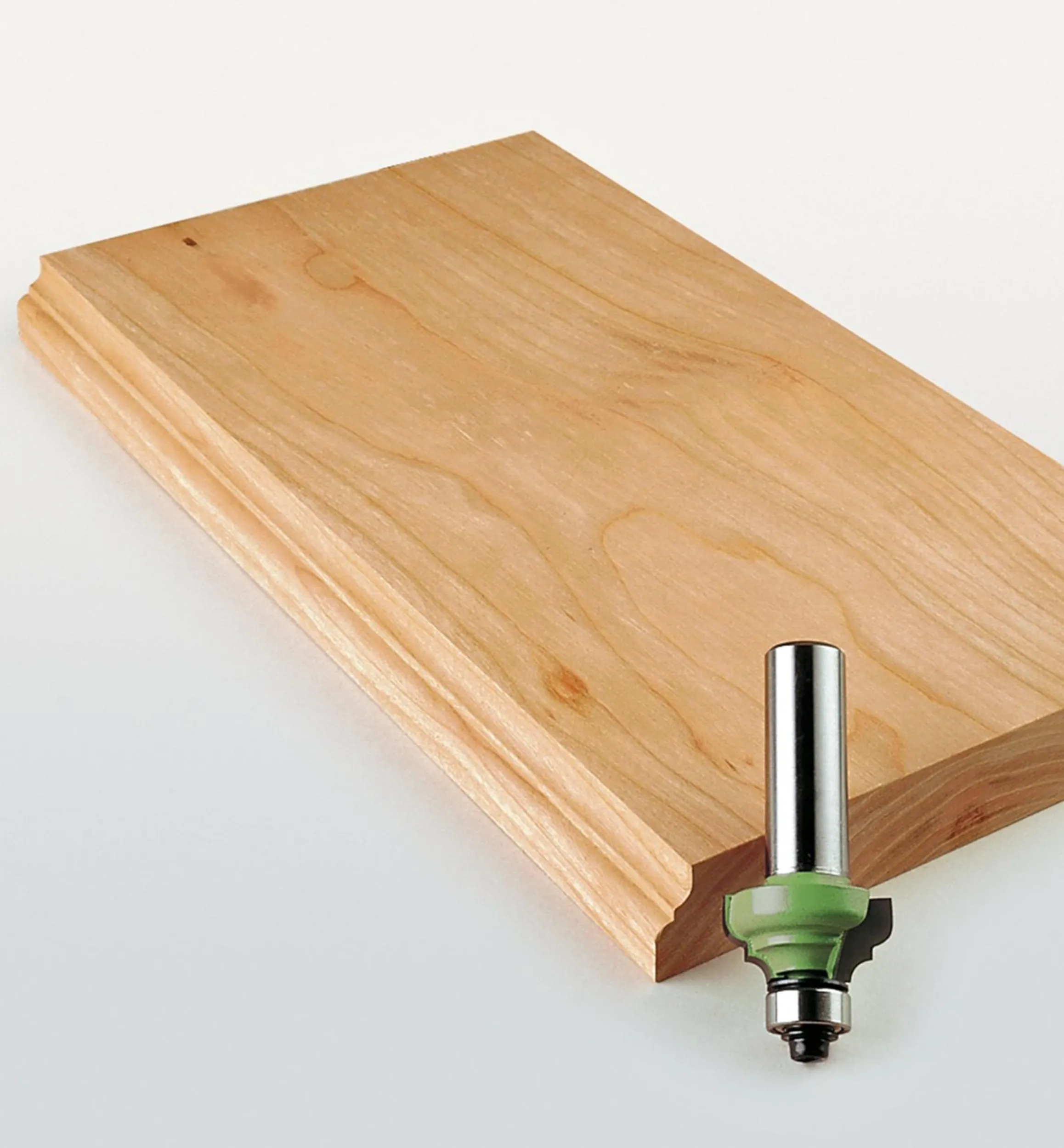 Lee Valley Routing>Classic Panel Bits