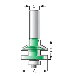 Lee Valley Routing><noscript><img width=
