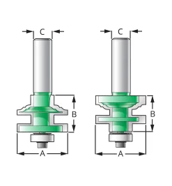 Lee Valley Routing><noscript><img width=