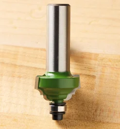 Lee Valley Routing>Classic Roman Ogee Bits