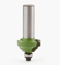 Lee Valley Routing><noscript><img width=