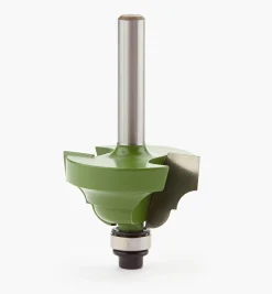 Lee Valley Routing><noscript><img width=