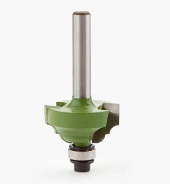 Lee Valley Routing><noscript><img width=