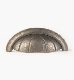 Lee Valley Pulls>Classic Siena Cup Pull