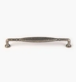 Lee Valley Handles>Classic Siena Handles