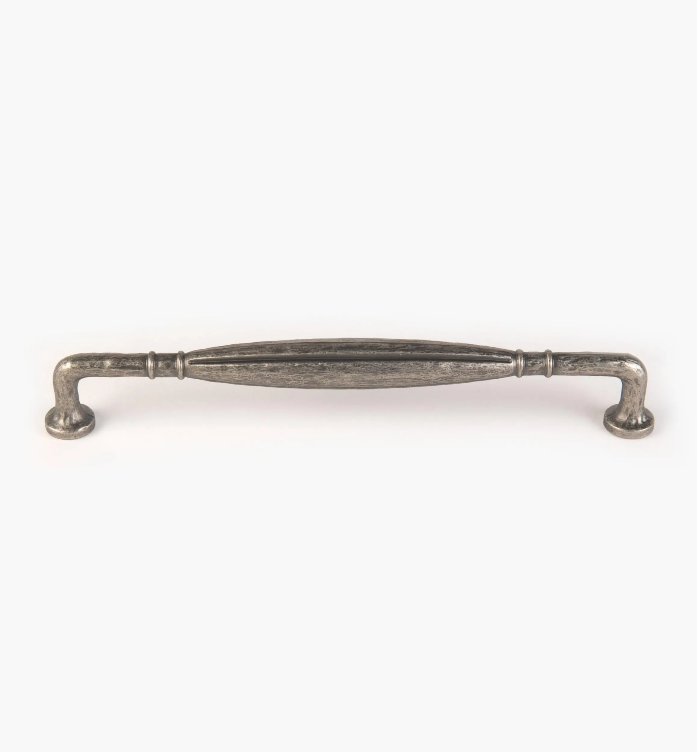 Lee Valley Handles>Classic Siena Handles