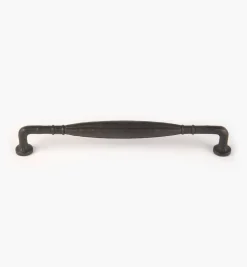 Lee Valley Handles><noscript><img width=