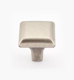 Lee Valley Knobs><noscript><img width=