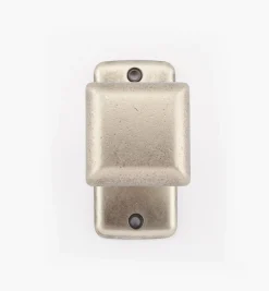 Lee Valley Knobs><noscript><img width=