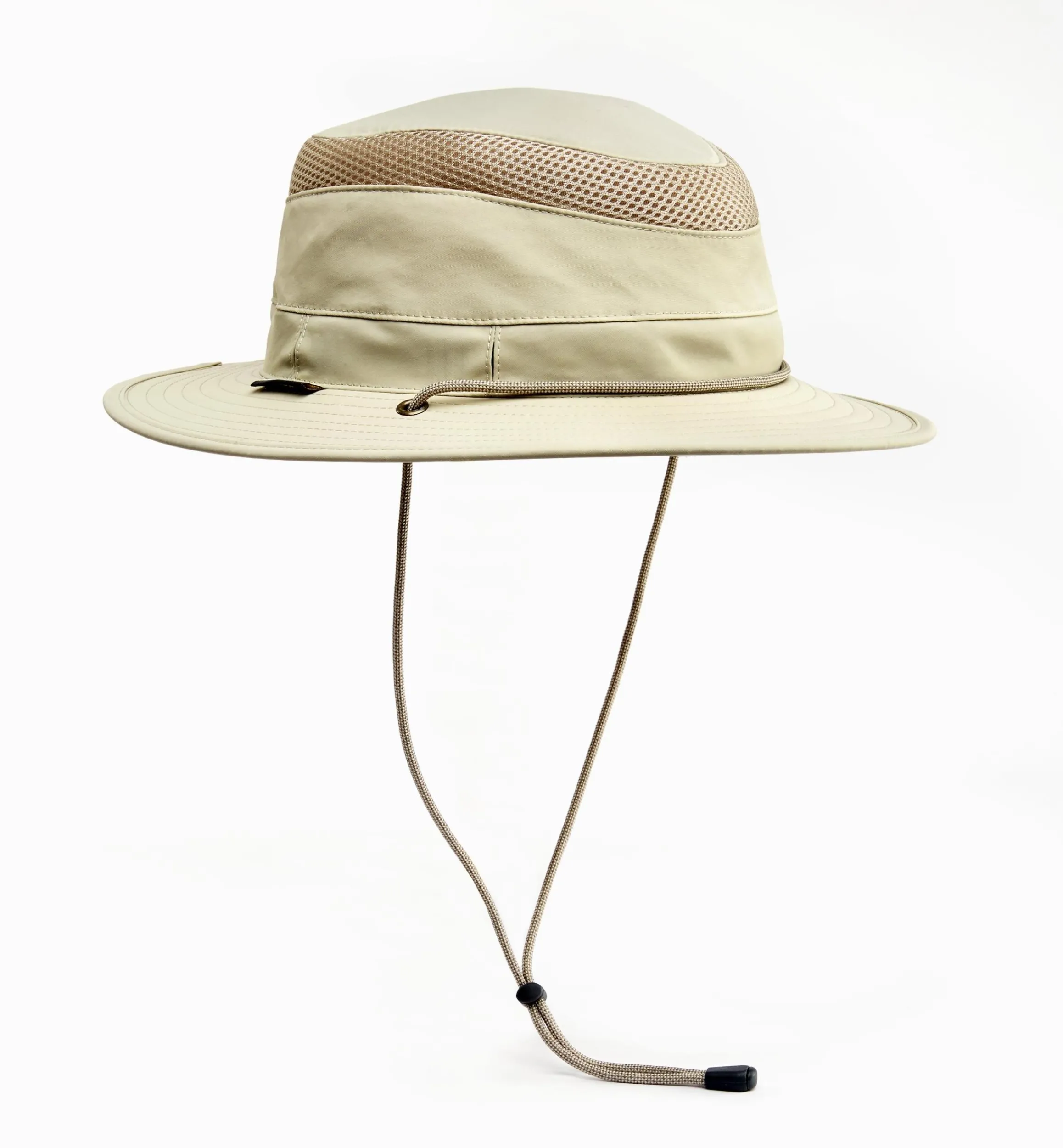 Lee Valley Personal Accessories>Classic Travel Hat