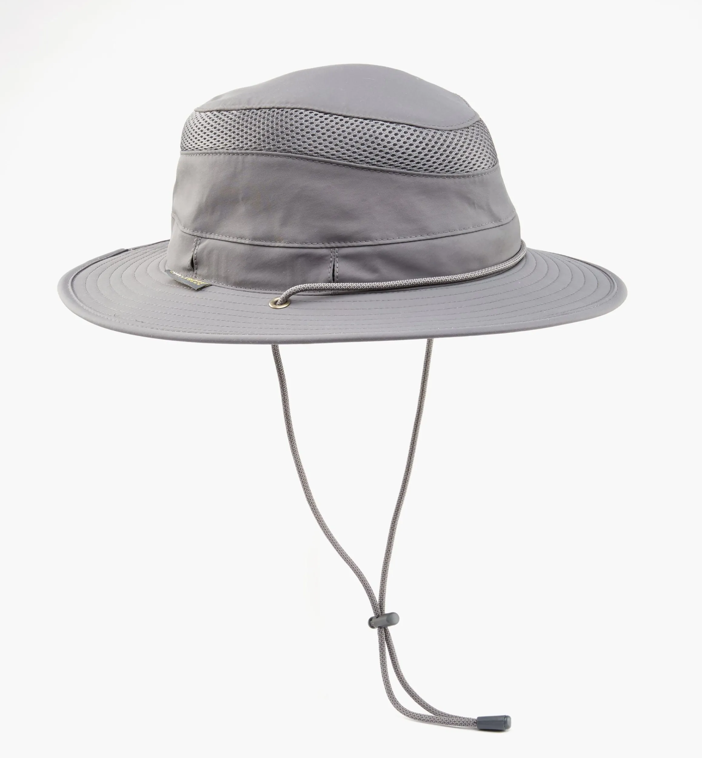 Lee Valley Personal Accessories>Classic Travel Hat