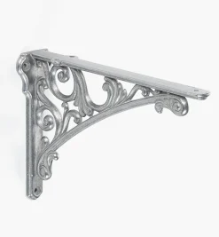 Lee Valley Storage Organization>Classico Shelf Brackets