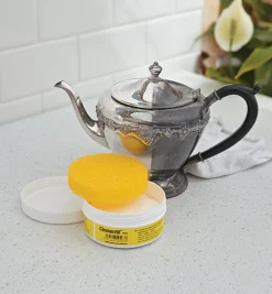 Lee Valley Cleaning>CleanerAll