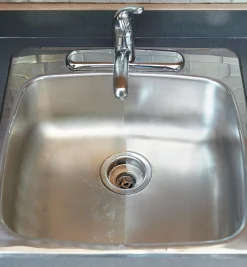 Lee Valley Cleaning><noscript><img width=