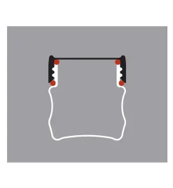 Lee Valley Storage & Organization><noscript><img width=