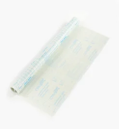 Lee Valley Toys & Games>Clear Vinyl Masking (Resist)