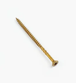 Lee Valley Screws><noscript><img width=