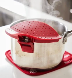 Lee Valley Kitchen Tools><noscript><img width=