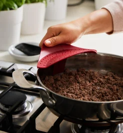 Lee Valley Kitchen Tools><noscript><img width=