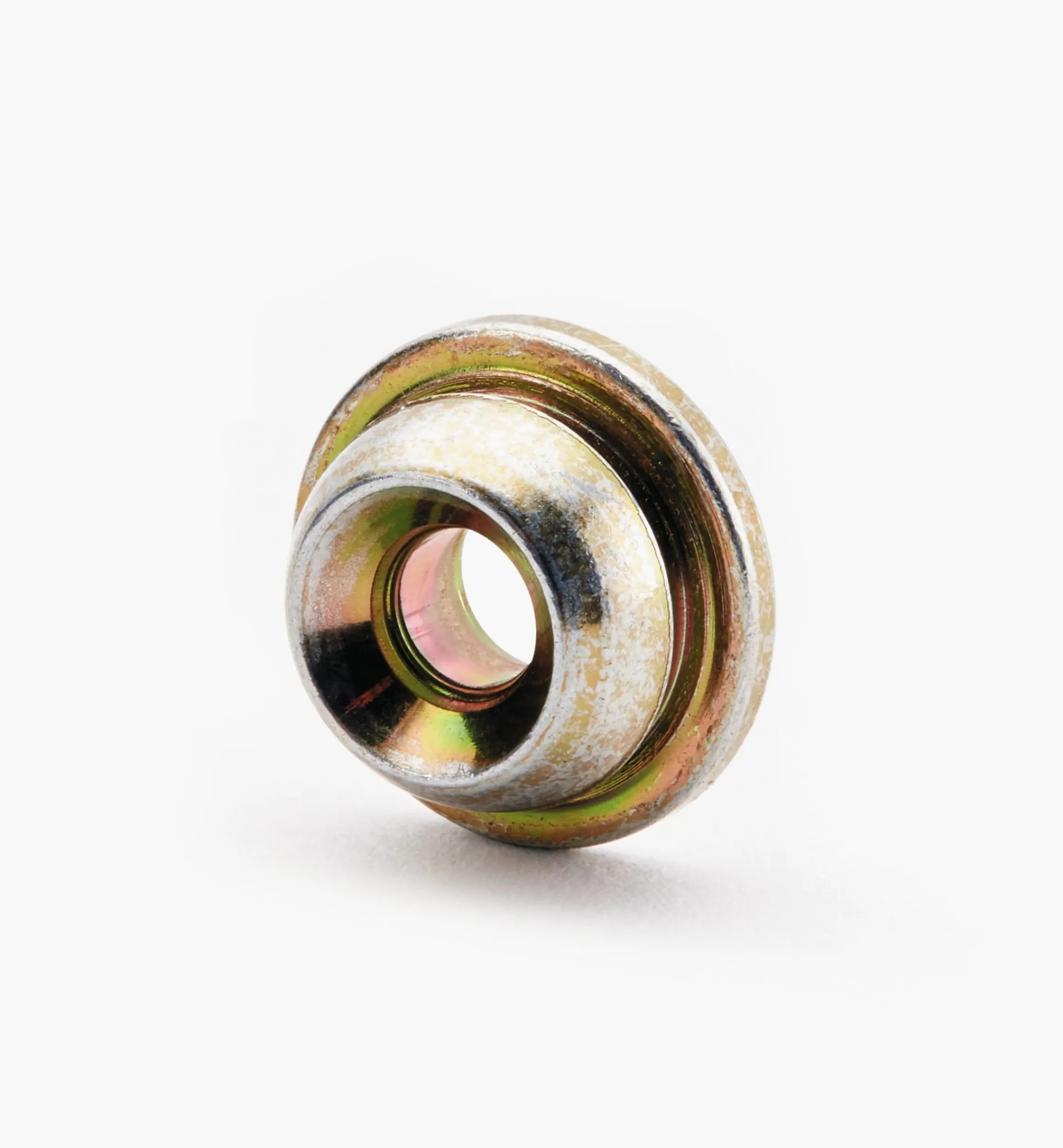 Lee Valley Picture Hanging>Cliprail Mounting Post