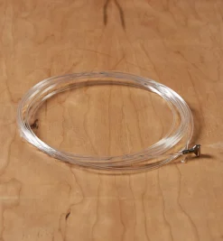 Lee Valley Picture Hanging>Cliprail Perlon Cables