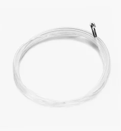 Lee Valley Picture Hanging><noscript><img width=