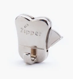 Lee Valley Picture Hanging>Cliprail Zipper Picture Hook