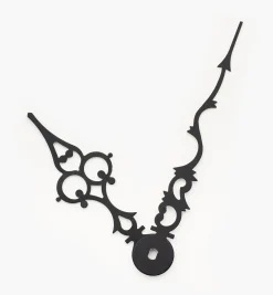 Lee Valley Project Supplies><noscript><img width=