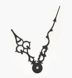 Lee Valley Project Supplies><noscript><img width=