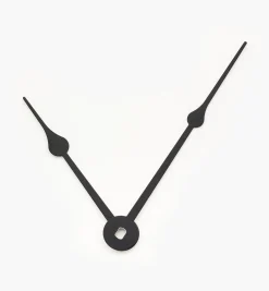 Lee Valley Project Supplies><noscript><img width=