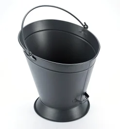 Lee Valley Fireplace><noscript><img width=