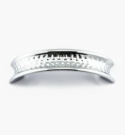 Lee Valley Handles>Cobble Handle