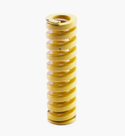 Lee Valley Power Tool Accessories>Cobra Coil Tensioning Spring