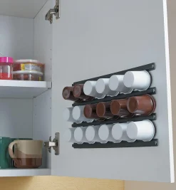 Lee Valley Storage Organization><noscript><img width=