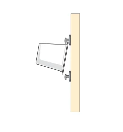 Lee Valley Storage Organization><noscript><img width=