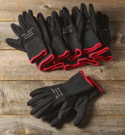 Lee Valley Gloves><noscript><img width=