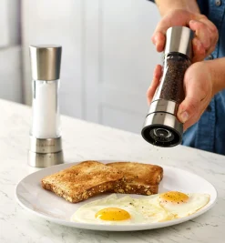 Lee Valley Kitchen Tools><noscript><img width=