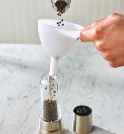 Lee Valley Kitchen Tools><noscript><img width=