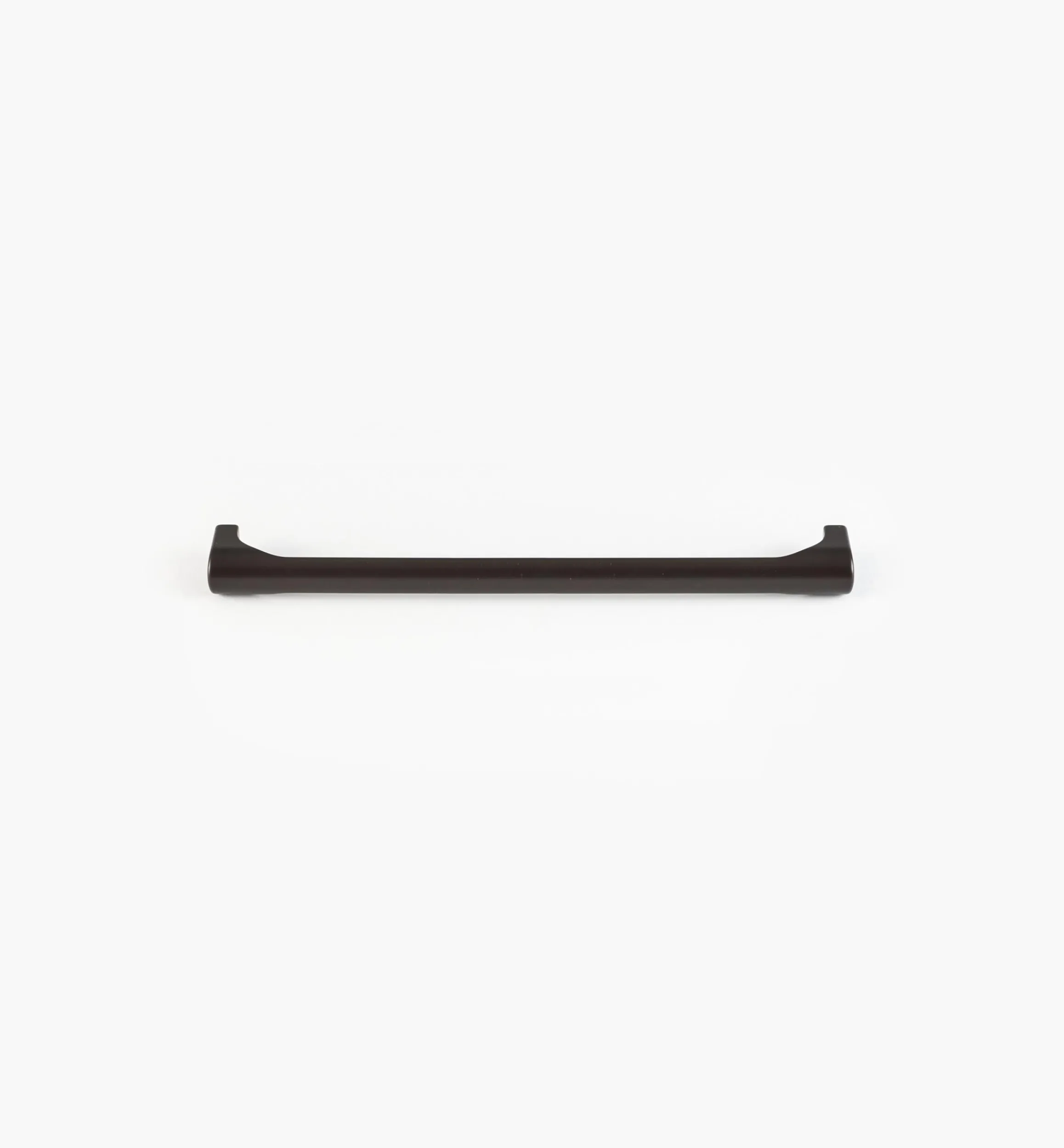 Lee Valley Handles>Colibri Handles