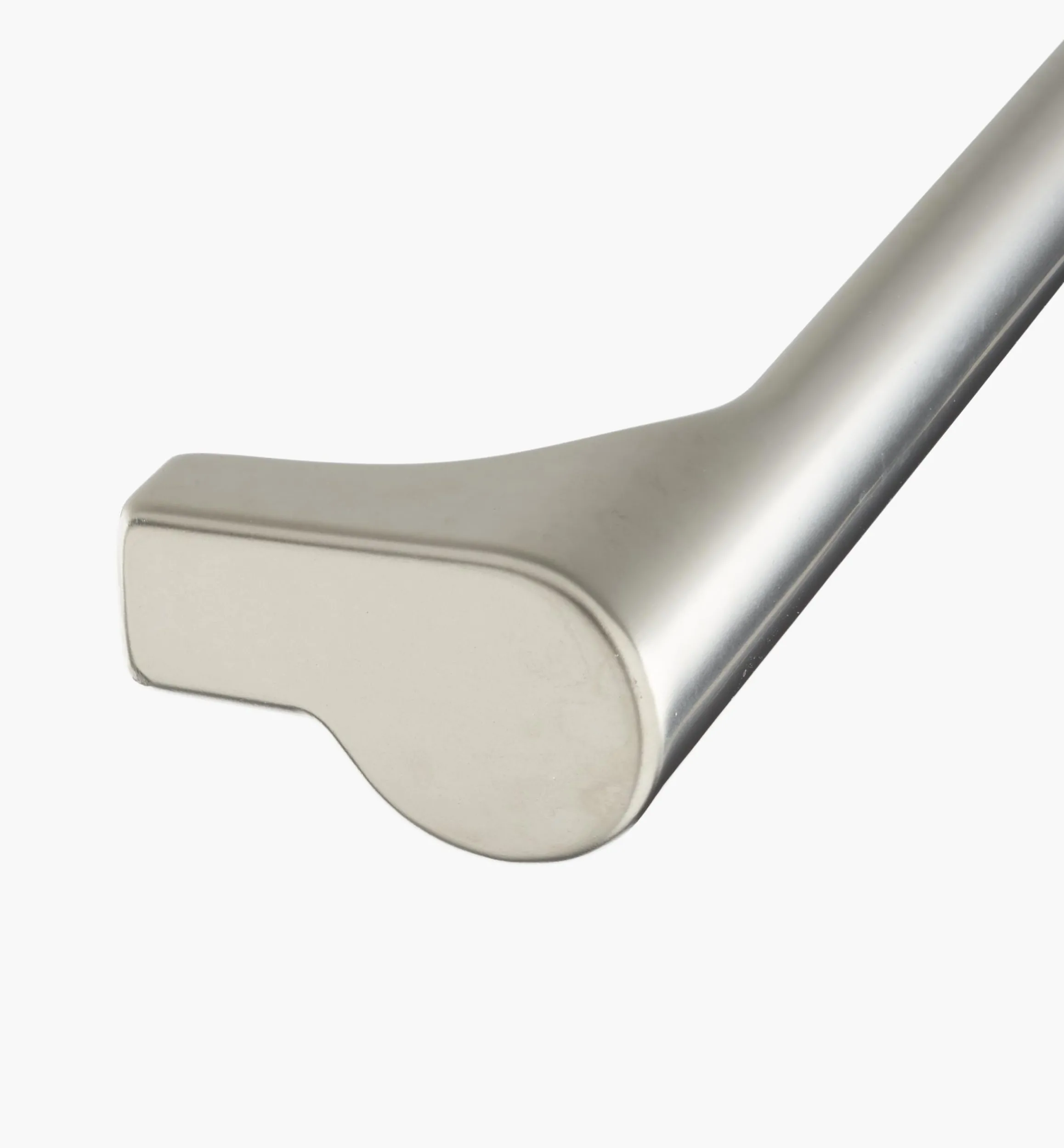 Lee Valley Handles>Colibri Handles