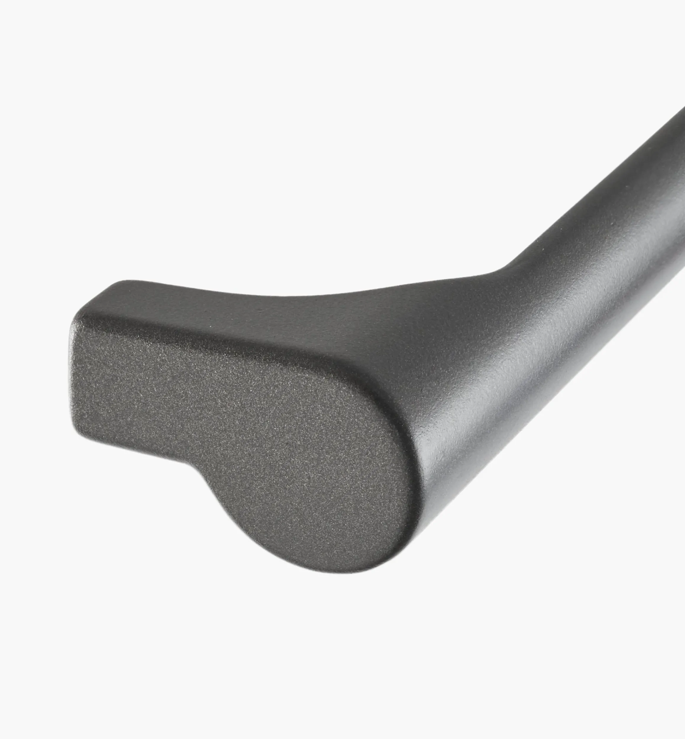 Lee Valley Handles>Colibri Handles