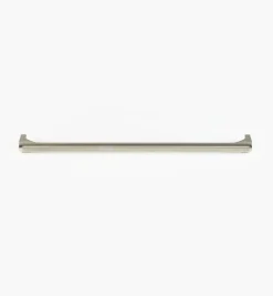 Lee Valley Handles><noscript><img width=