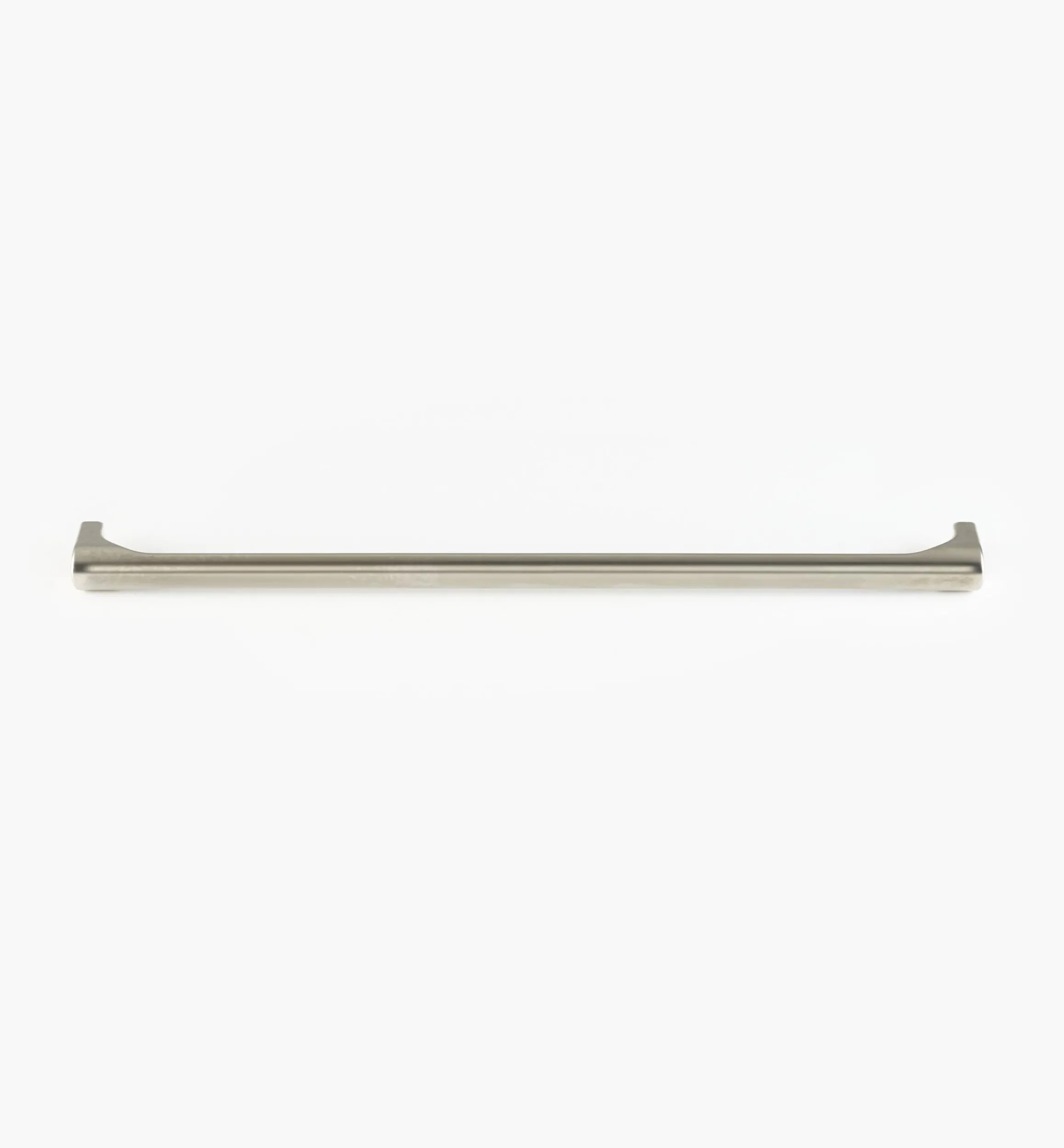 Lee Valley Handles>Colibri Handles