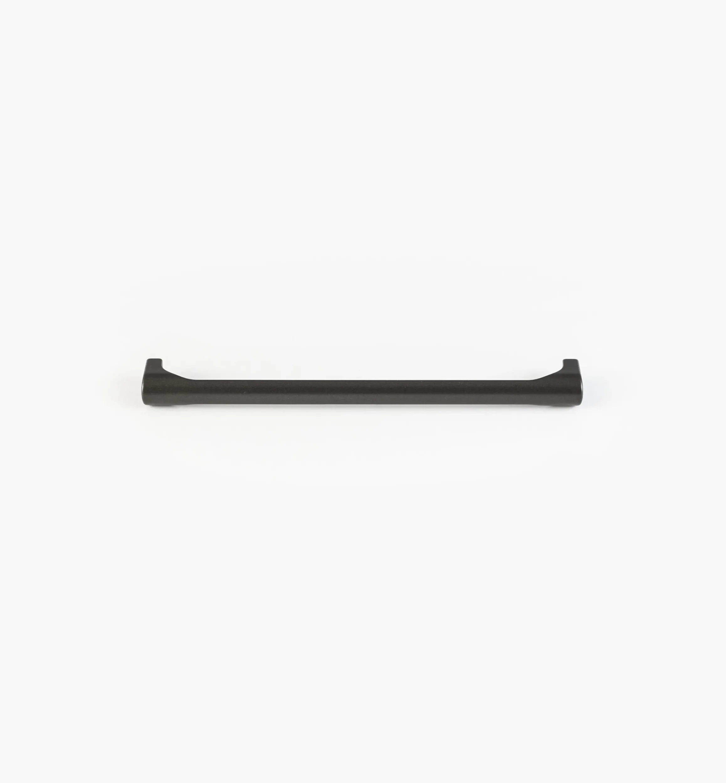 Lee Valley Handles>Colibri Handles