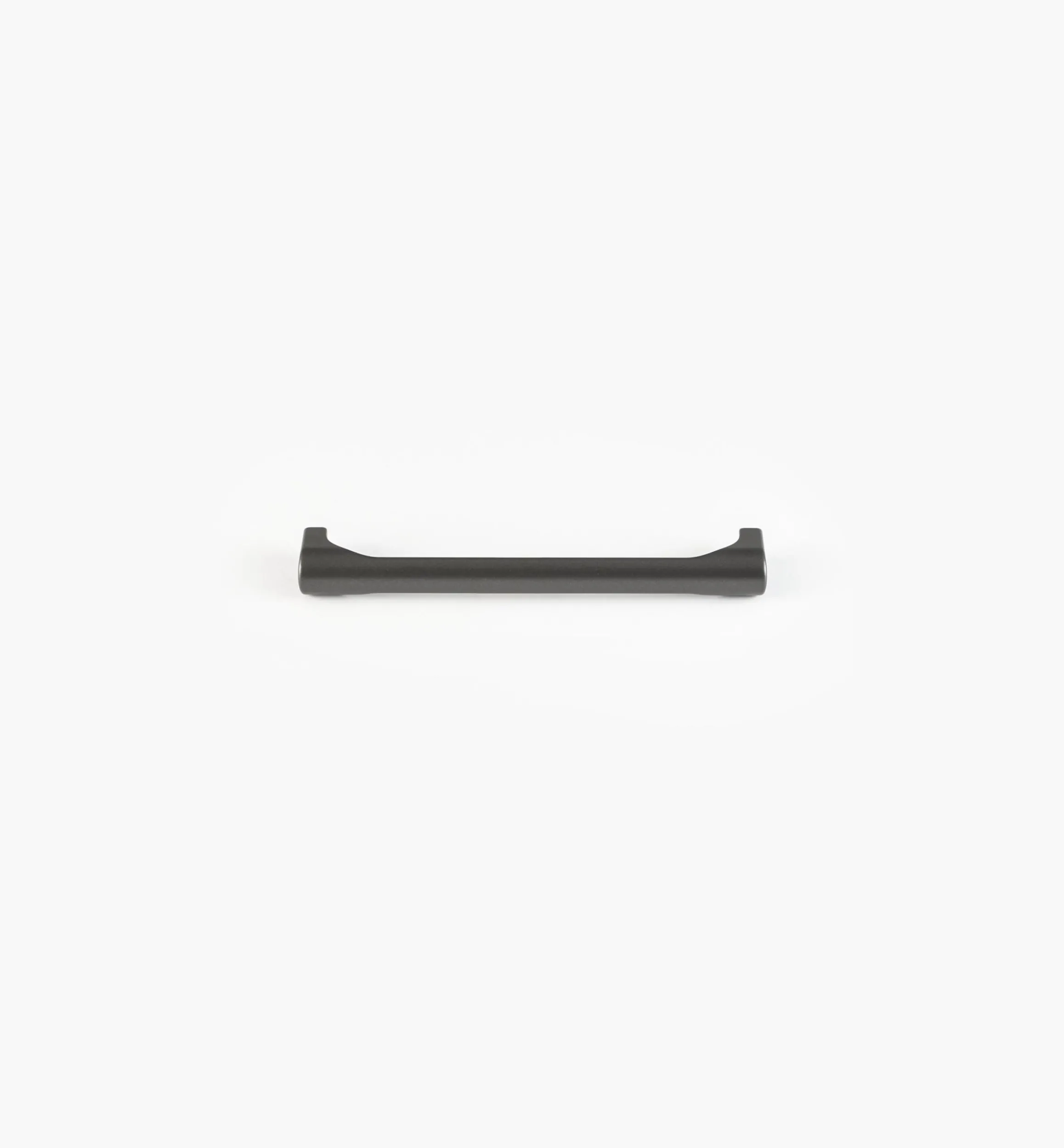 Lee Valley Handles>Colibri Handles