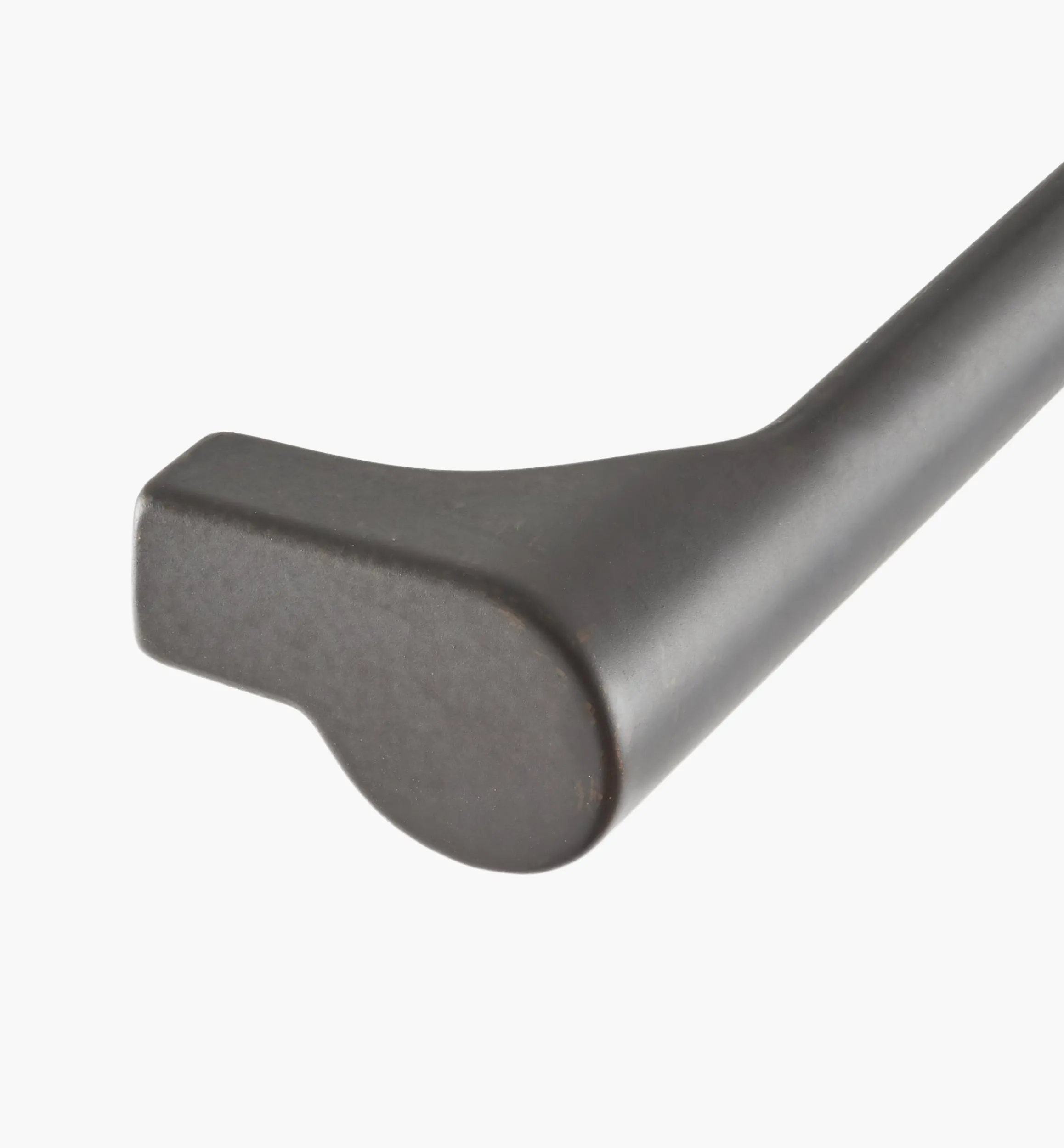 Lee Valley Handles>Colibri Handles