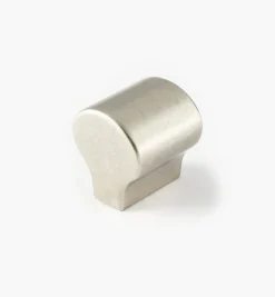 Lee Valley Knobs>Colibri Knob
