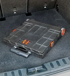 Lee Valley Storage & Organization><noscript><img width=