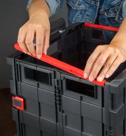 Lee Valley Storage & Organization><noscript><img width=