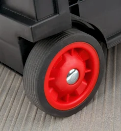 Lee Valley Storage & Organization><noscript><img width=